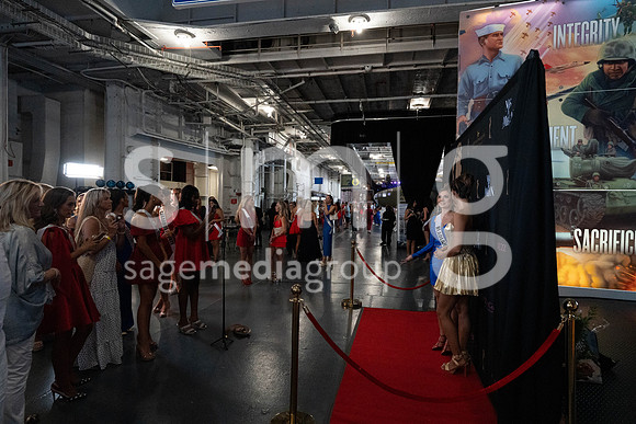 MissAllAmerican2025-00242