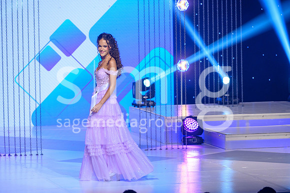 MissGAUSA2025-06937
