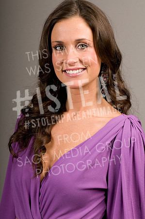 MissSCUSA2009-2677