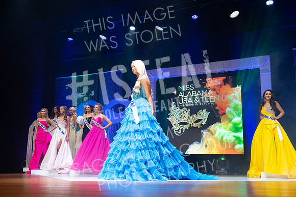 MissALUSA2022-18282