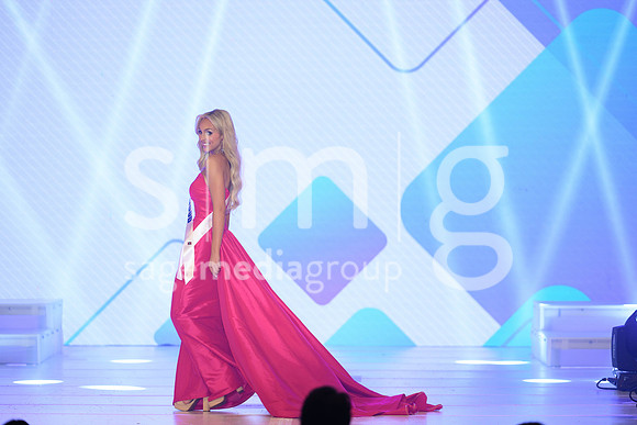 MissMSUSA2025-11025