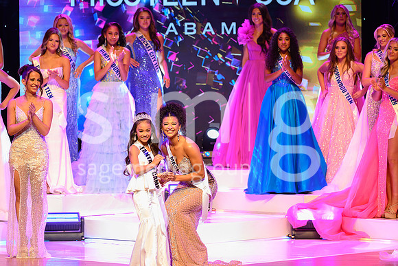MissALUSA2024-24985