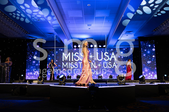 MissMEUSA2025-08960