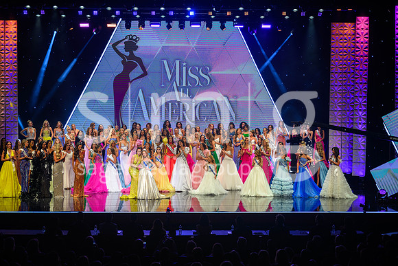 MissAllAmerican2025-38849