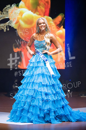 MissALUSA2022-18222