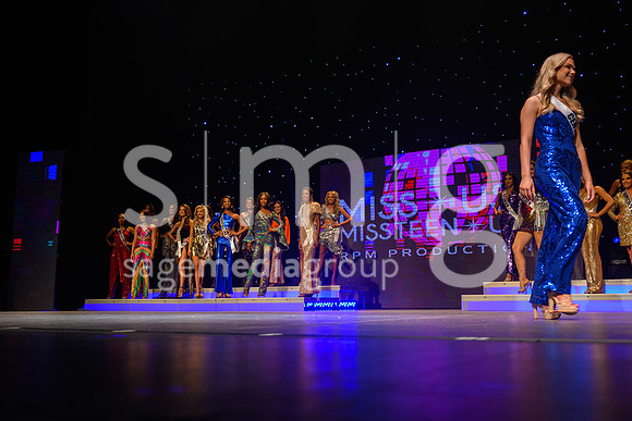 MissNCSCUSA2024-02199