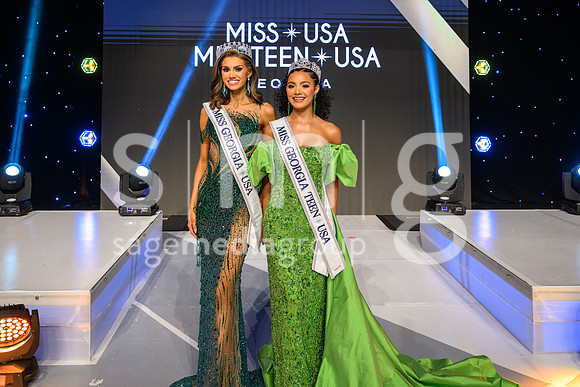 MissGAUSA2025-17189