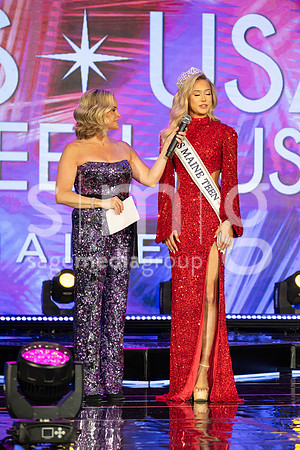 MissMEUSA2025-07669