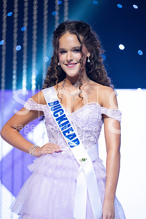 MissGAUSA2025-06916