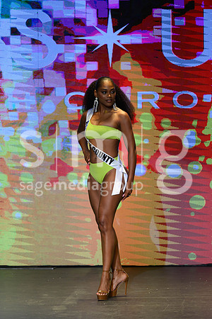 MissNCSCUSA2024-28154