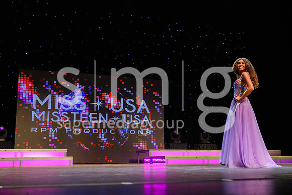 MissNCSCUSA2024-11966