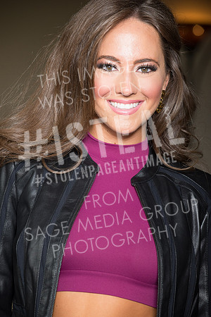 MissNCUSA2015-4910
