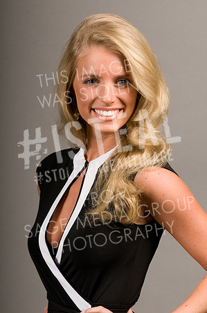 MissSCUSA2009-2610