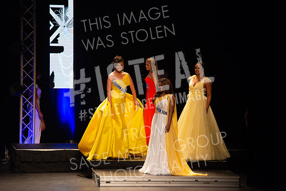 MissSCUSA2021-23215
