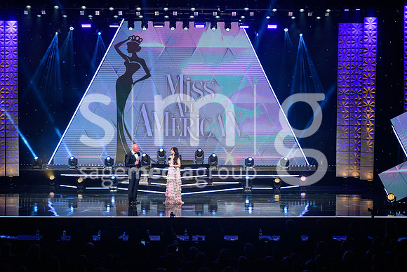 MissAllAmerican2025-30714