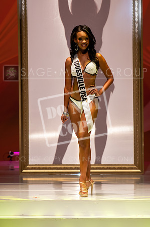 MissALUSA2012-2013