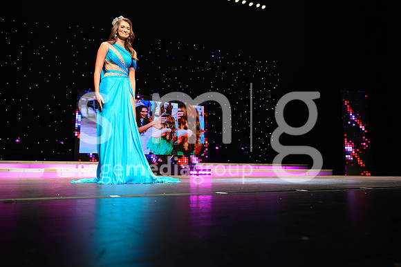 MissNCSCUSA2024-34295
