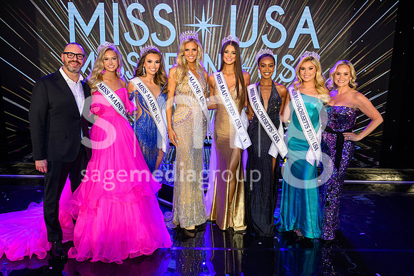 MissMEUSA2025-14469