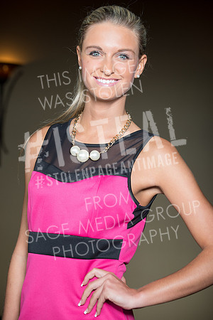 MissNCUSA2015-4473