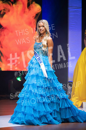 MissALUSA2022-18201