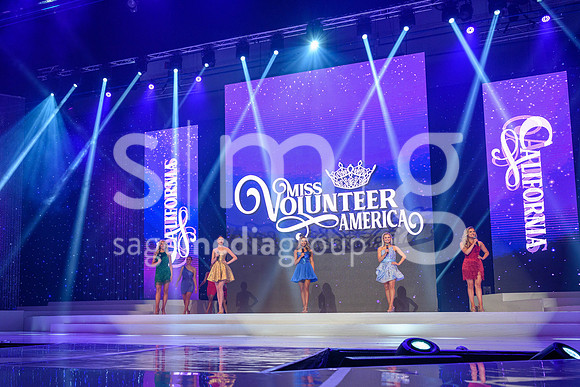 MissVolunteerAmerica2024-11051