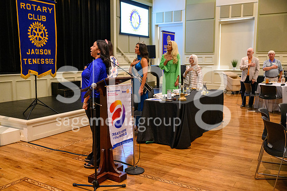 MissVolunteerAmerica2024-05868