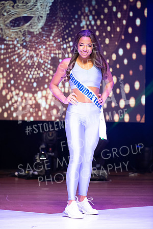 MissALUSA2022-01227