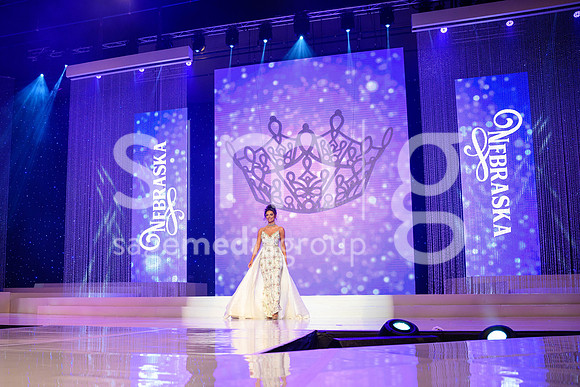MissVolunteerAmerica2024-10101