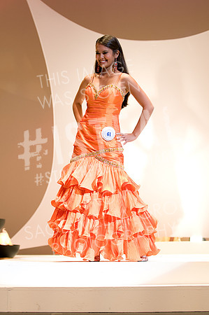 MissNCUSA2009-7837