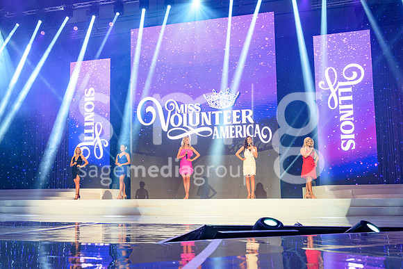 MissVolunteerAmerica2024-22477