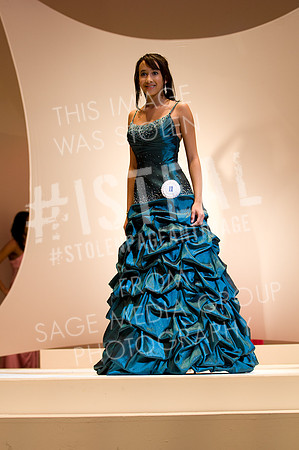 MissNCUSA2009-7613