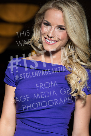 MissLAUSA2015-08063