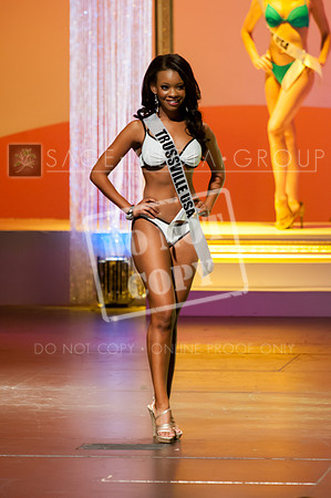 MissALUSA2012-2015