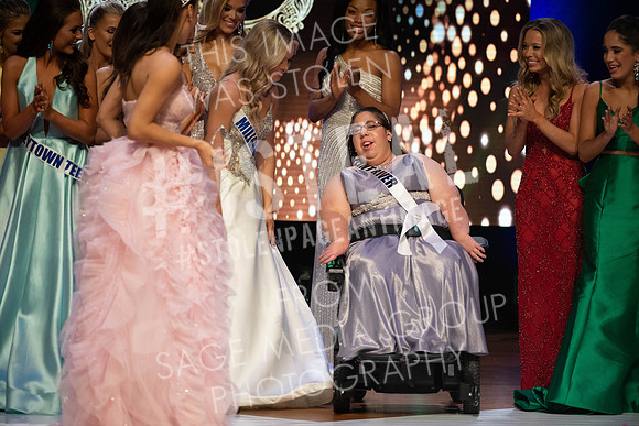 MissALUSA2022-22548
