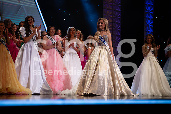 MissAllAmerican2025-38844