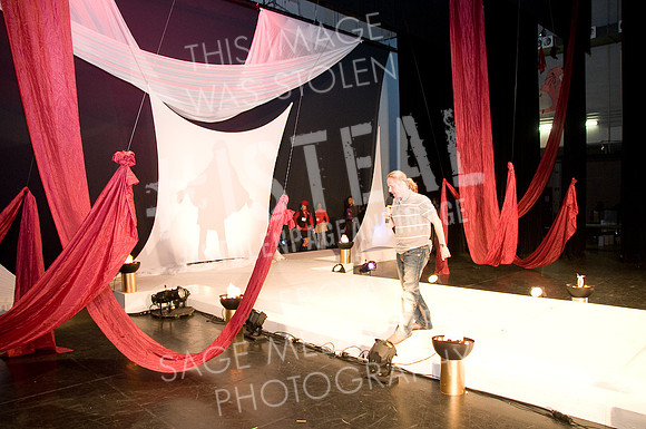 MissLAUSA2009-4098