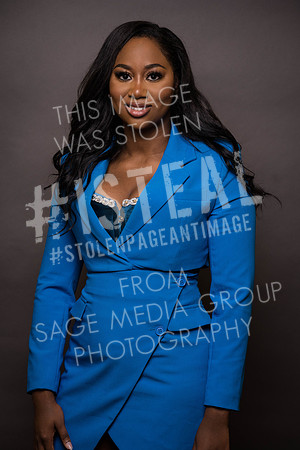 MissALUSA2023-17622