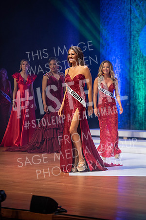 MissALUSA2022-17981