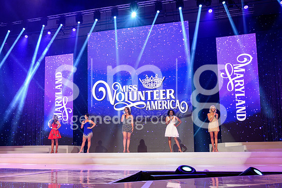 MissVolunteerAmerica2024-06509