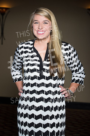MissNCUSA2015-4640
