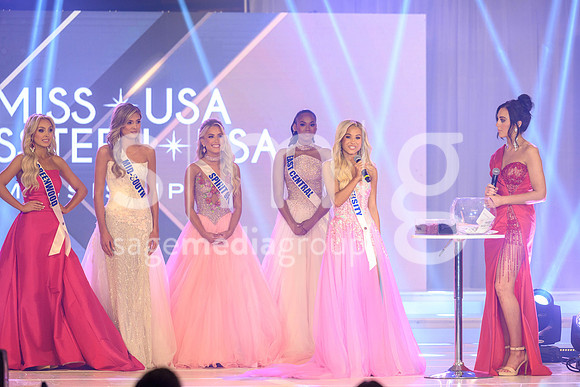 MissMSUSA2025-13637