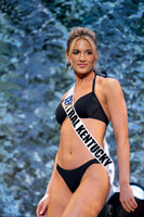 MissAllAmerican2025-30900