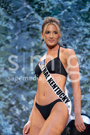 MissAllAmerican2025-30900