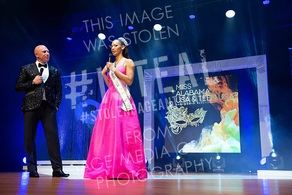 MissALUSA2022-19358