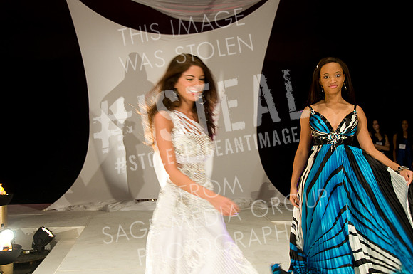 MissLAUSA2009-4147