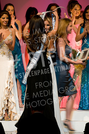 MissLAUSA2009-6532