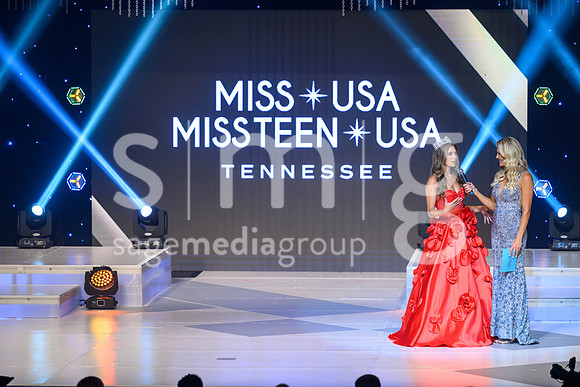 MissTNUSA2025-13460