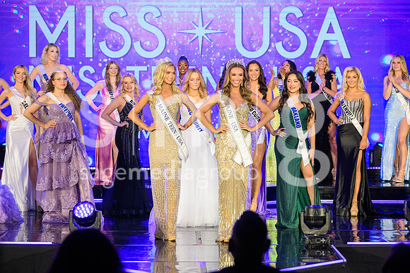 MissMEUSA2025-05504