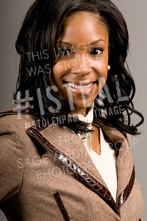 MissSCUSA2009-2853