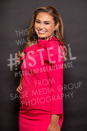 MissALUSA2022-12046